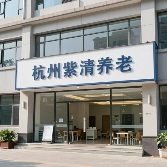 顺德钢结构平台