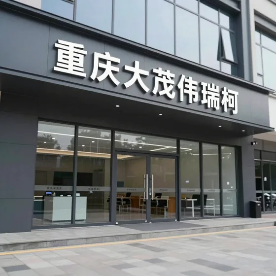 顺德钢结构平台