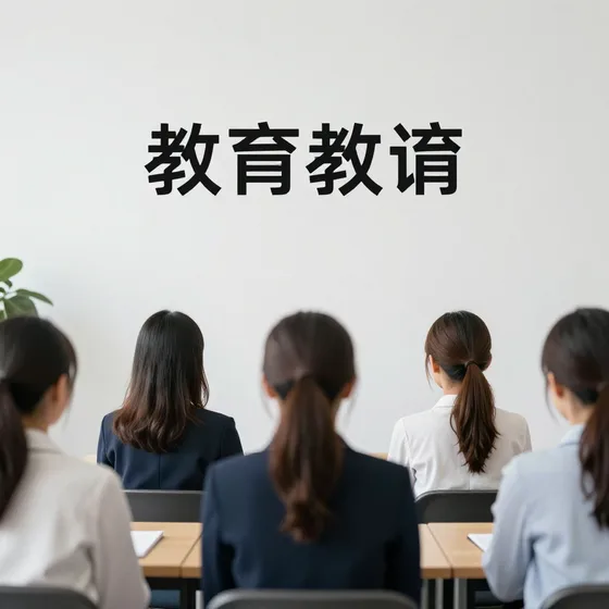 顺德钢结构平台