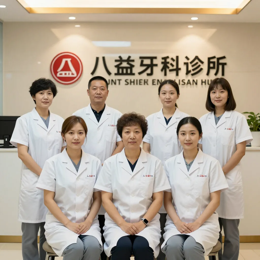 顺德钢结构平台