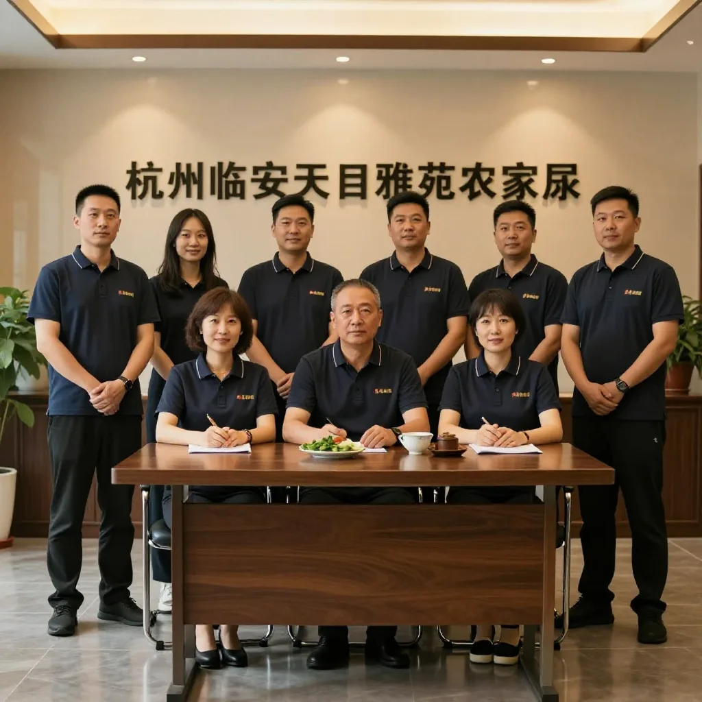 顺德钢结构平台